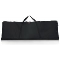 Сумка для синтезатора Gator GKBE-88 88 Note Economy Keyboard Gig Bag